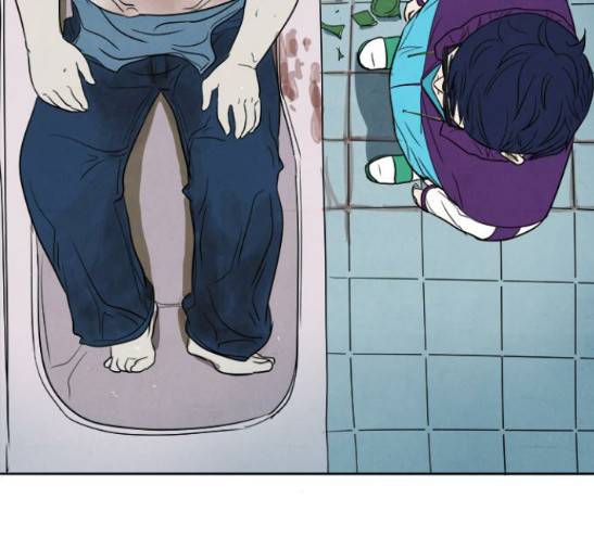 악의는 없다 4화 5