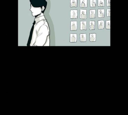 아이덴티티 15화 2