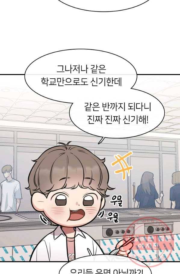 스마트폰 중독자 31화 6