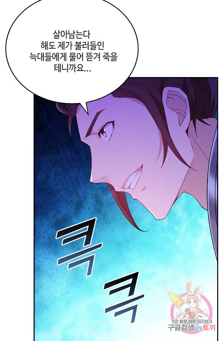 내 소설의 악역이 되다 26화 77