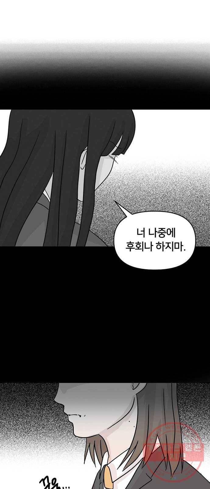 지원이들 3화 32