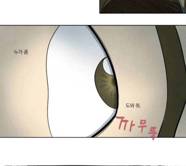 기사도 24화 5