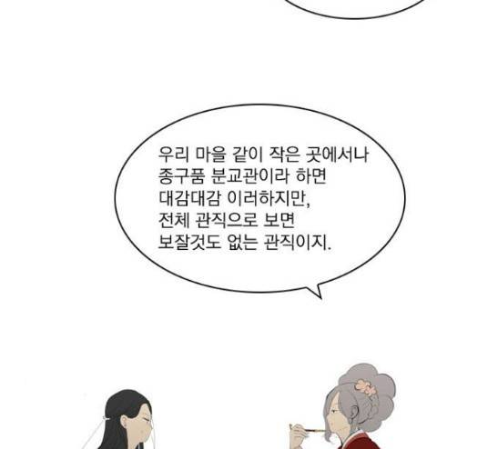 녹두전 9화 54