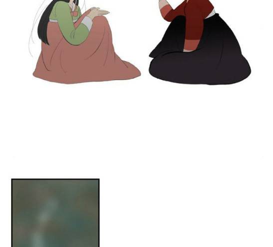 녹두전 9화 55