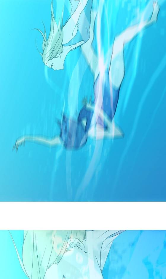 두근두근두근거려 5화 7