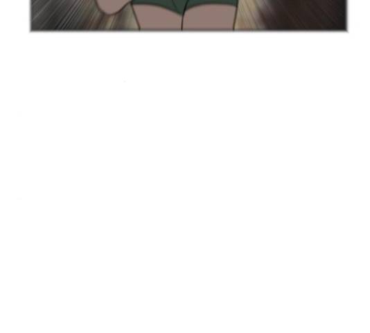언덕 위의 제임스 288화 9