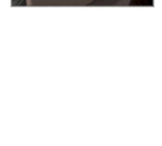 언덕 위의 제임스 288화 11