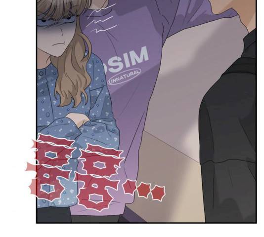 원수를 사랑하라 92화 7