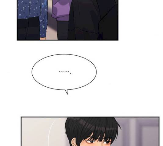 원수를 사랑하라 92화 19