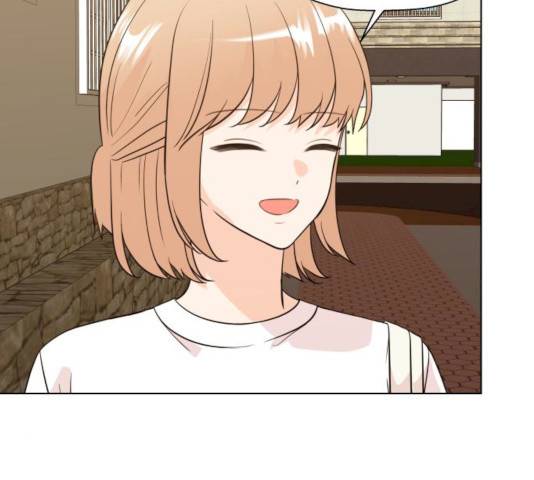 내 룸메이트는 마네킹 16화 15
