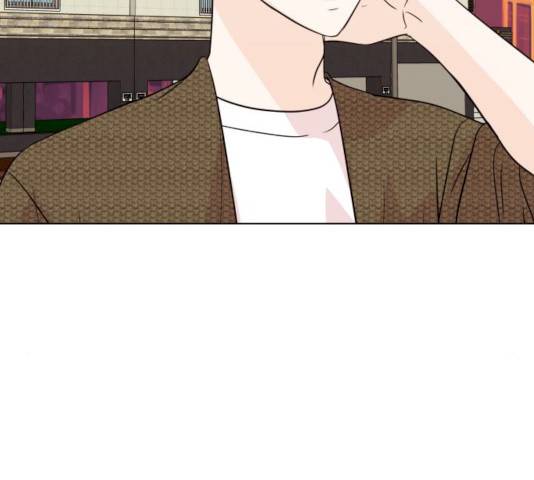 내 룸메이트는 마네킹 16화 17