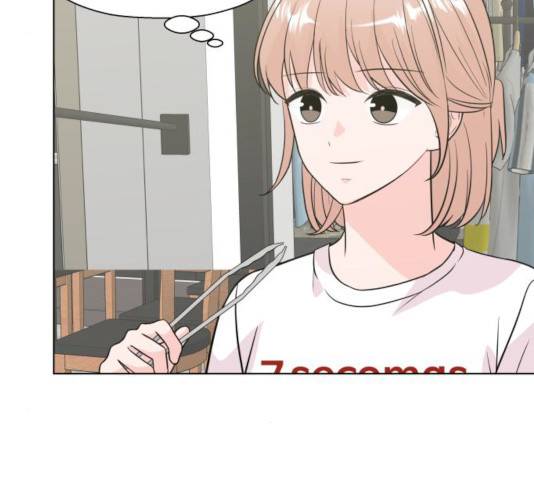 내 룸메이트는 마네킹 16화 25