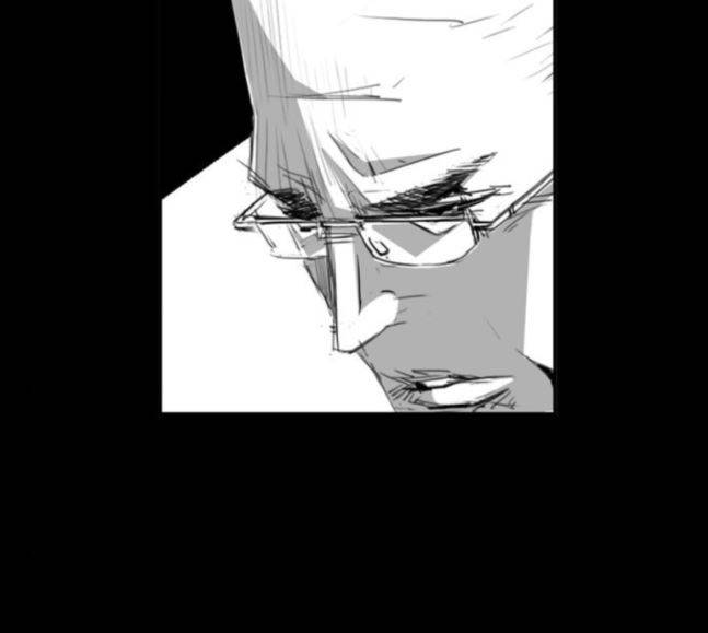 뱀파이어 34화 60