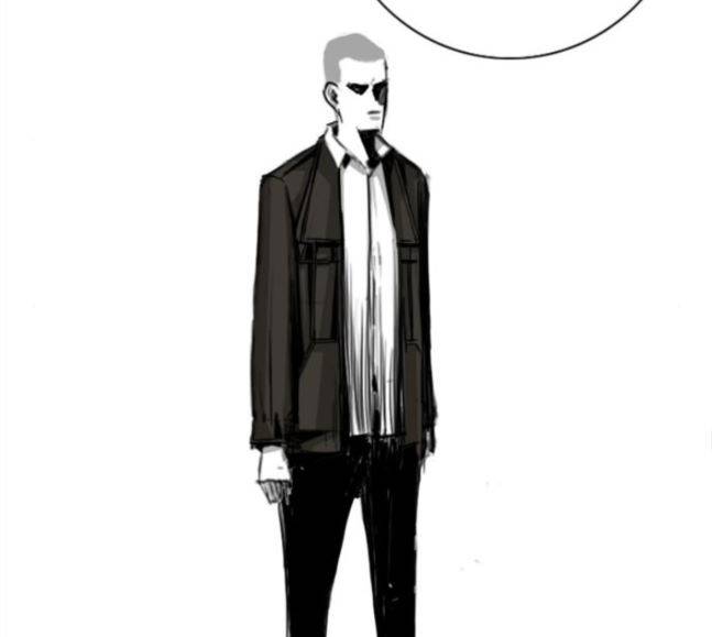 뱀파이어 34화 63
