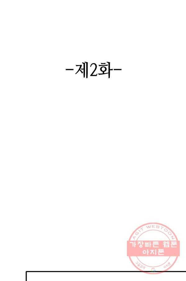 론의 지배자: 회귀하여 세상을 삼키다 2화 2