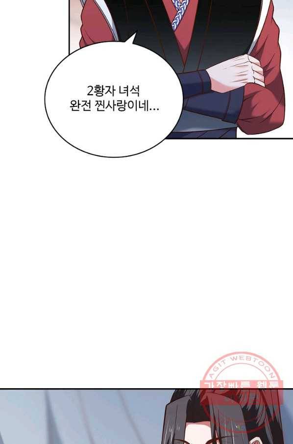 최강마존 데릴사위 93화 21
