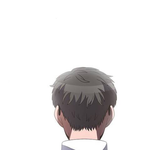 하드캐리 158화 2