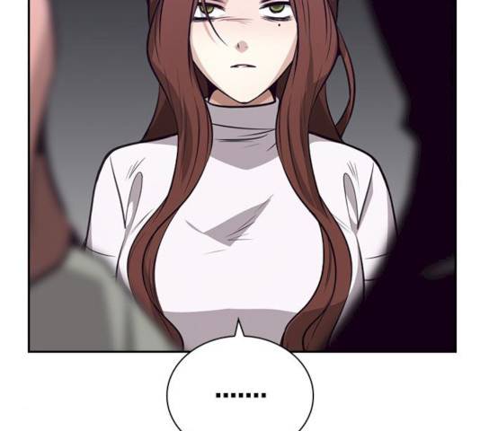 선의의 경쟁 57화 37