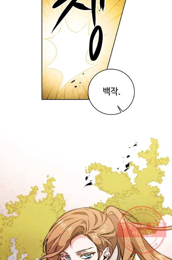 소설 속 악녀 황제가 되었다 69화 29
