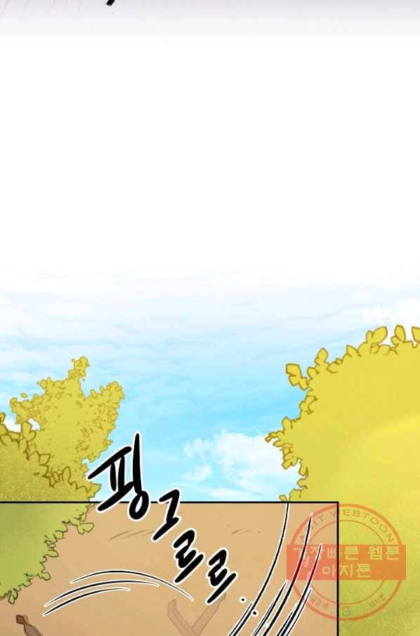 소설 속 악녀 황제가 되었다 69화 42