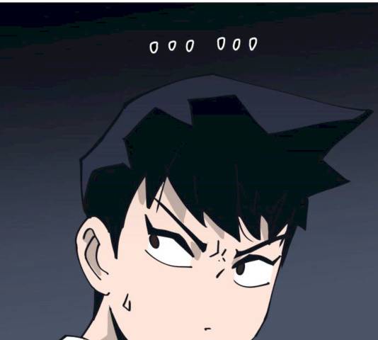 혼모노트 16화 51