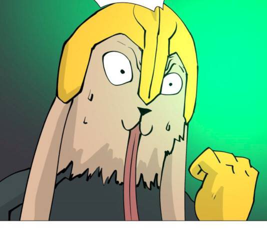 혼모노트 16화 192