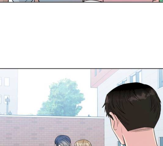 유리와 유리와 유리 29화 11