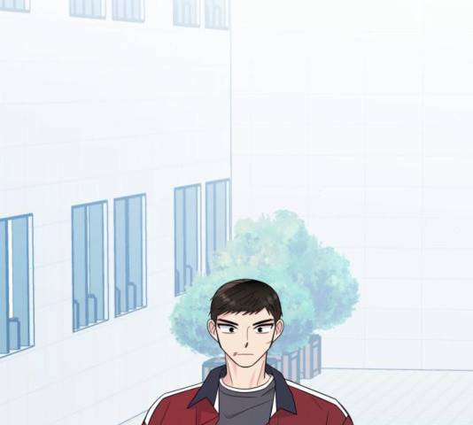 유리와 유리와 유리 29화 14