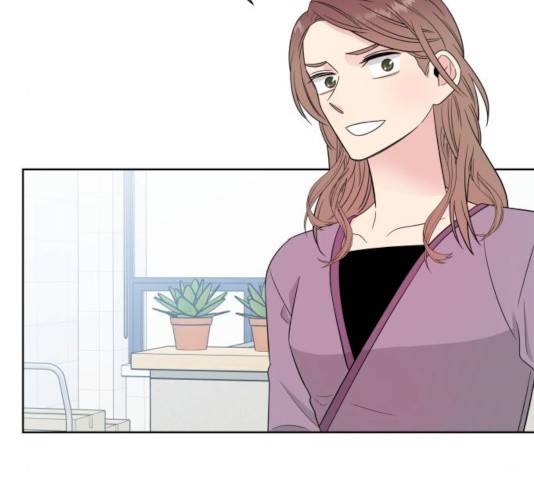 유리와 유리와 유리 29화 27