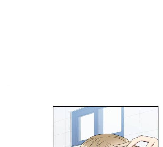 유리와 유리와 유리 29화 30