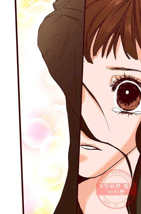 Oh,My 로맨틱 구미호 4화 31