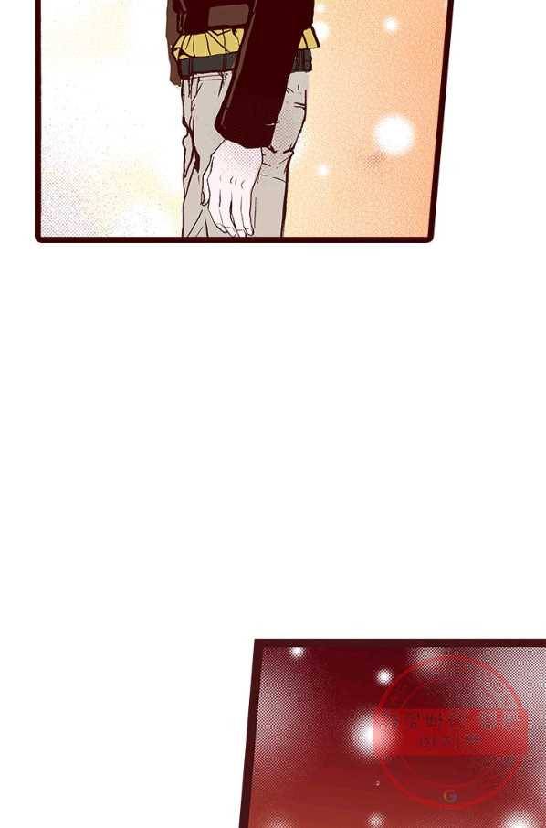 Oh,My 로맨틱 구미호 4화 40