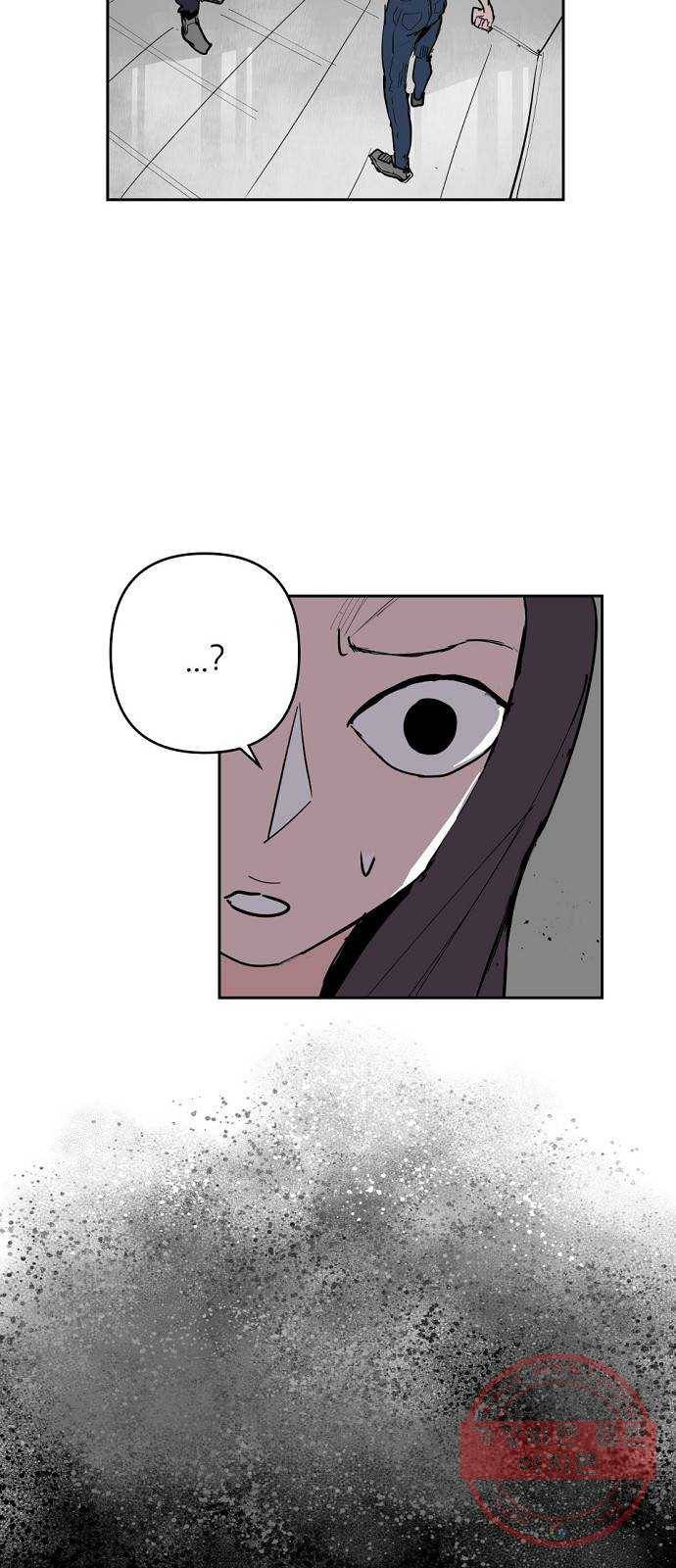 네버엔딩달링 3화 45