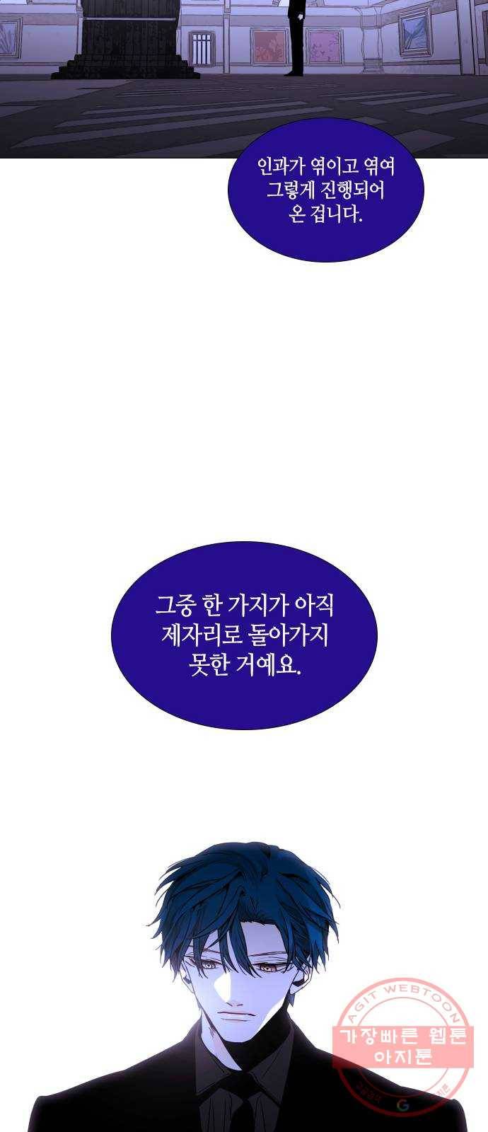 트럼프 시즌4 78화 궤도 2 37