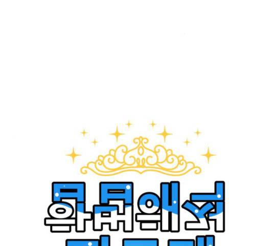 합법해적 파르페 84화 2