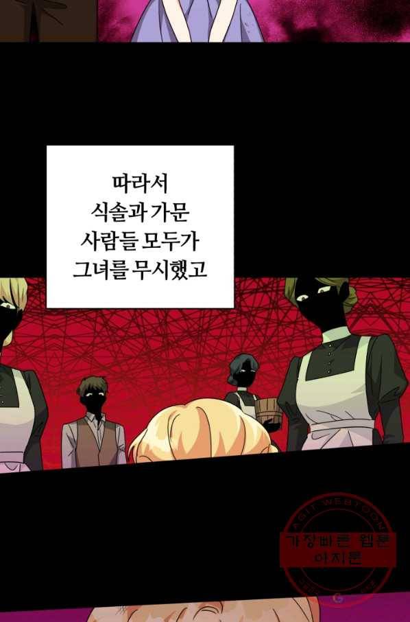 악역에게 청혼받았습니다 24화 43