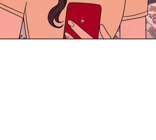 꽃 피우는 남자 29화 5