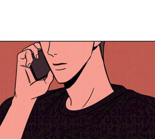 꽃 피우는 남자 29화 6