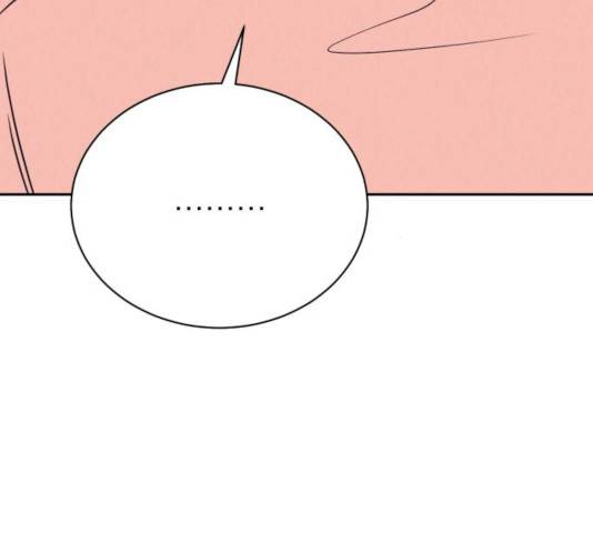 꽃 피우는 남자 29화 13