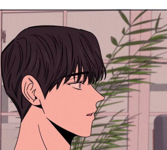 꽃 피우는 남자 29화 18