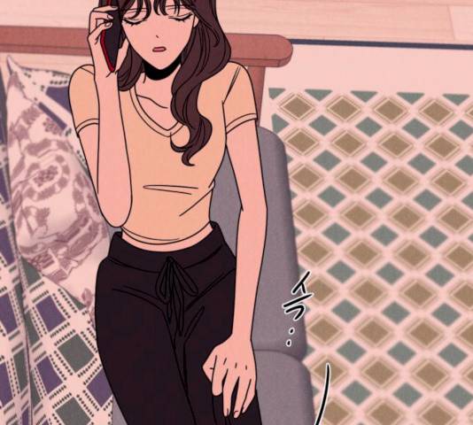 꽃 피우는 남자 29화 21