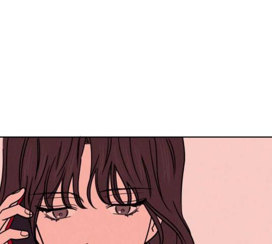꽃 피우는 남자 29화 25