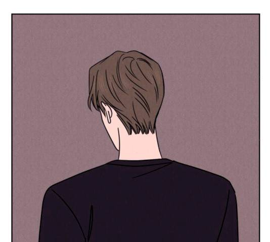 꽃 피우는 남자 29화 28