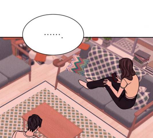 꽃 피우는 남자 29화 34