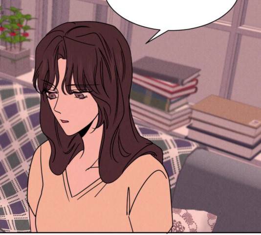 꽃 피우는 남자 29화 40