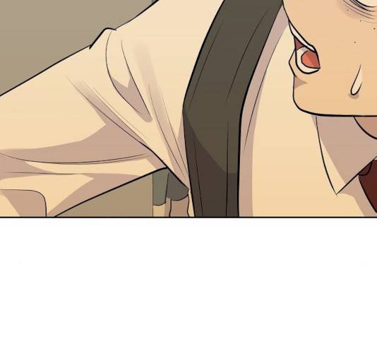 악몽일기 19화 22