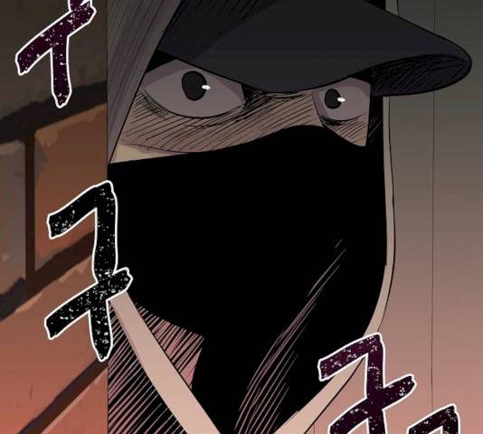 악몽일기 19화 24