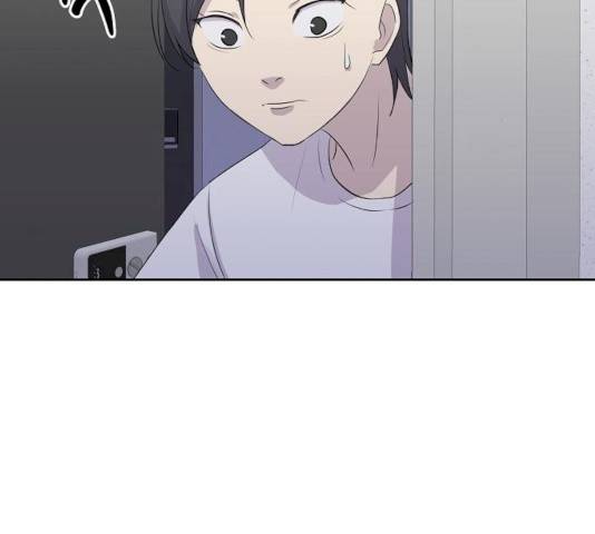 악몽일기 19화 38