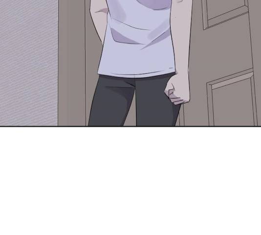 악몽일기 19화 78