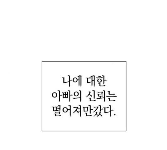 악몽일기 19화 118